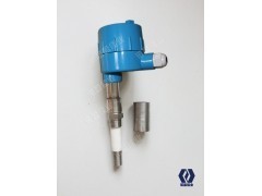 北京诺盈佳业 专业供应射频电容式液位开关，助力精准液位测量