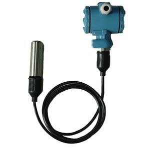 压力式液位计样本及产品图片-机电商情网电子样本库