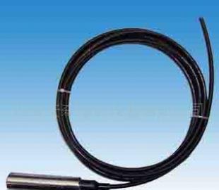 全球领先的数字液位传感器技术 以值得信赖的品牌ANCN为例